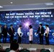 Đại học Đông Á ra mắt Tạp chí Khoa học Đại học Đông Á